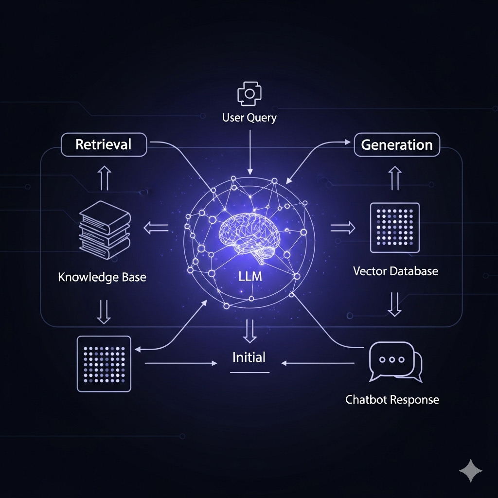 Configuration Visualization tool